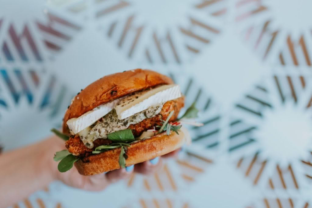 WhiteStoneCheese-cuisine-good-food-guide (7)