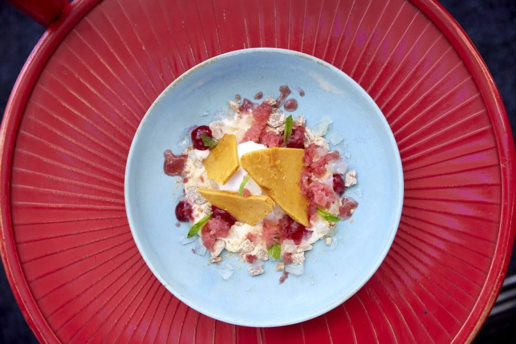 WhiteWongs-Cuisine-Good-Food-Awards (11)
