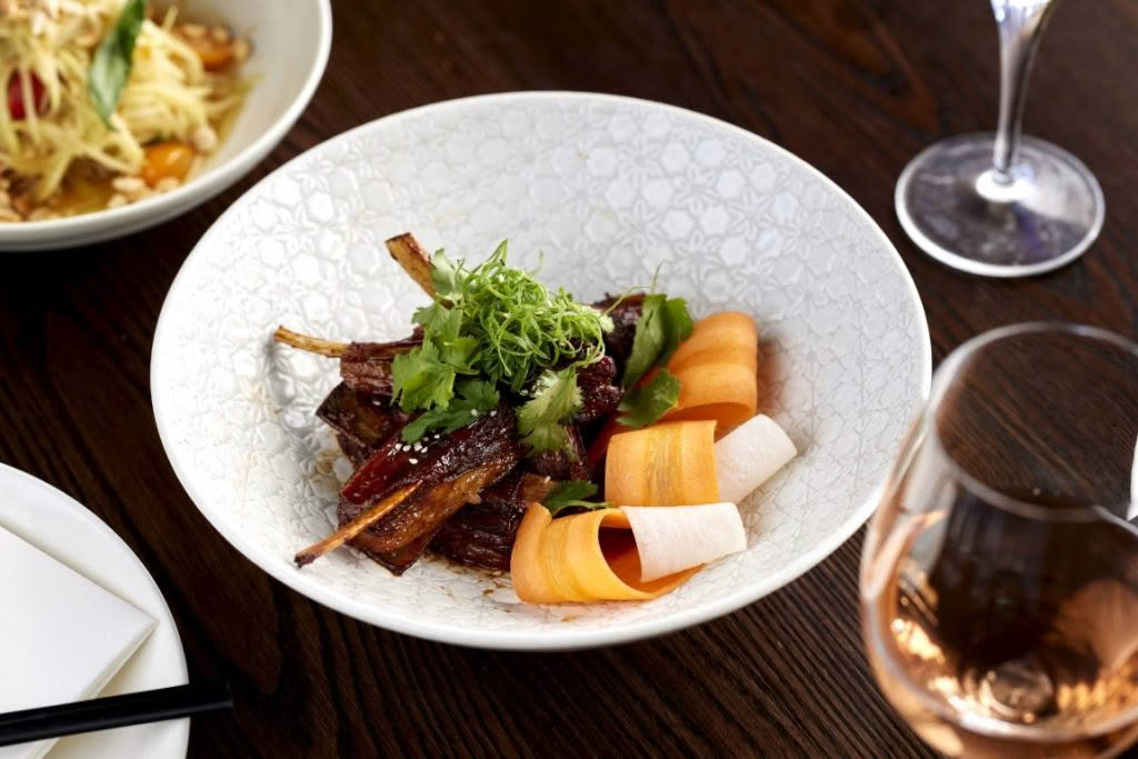WhiteWongs-Cuisine-Good-Food-Awards (13)