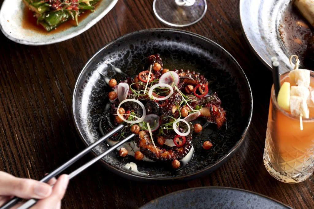 WhiteWongs-Cuisine-Good-Food-Awards (2)