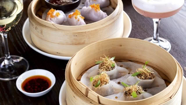 WhiteWongs-Cuisine-Good-Food-Awards (8)