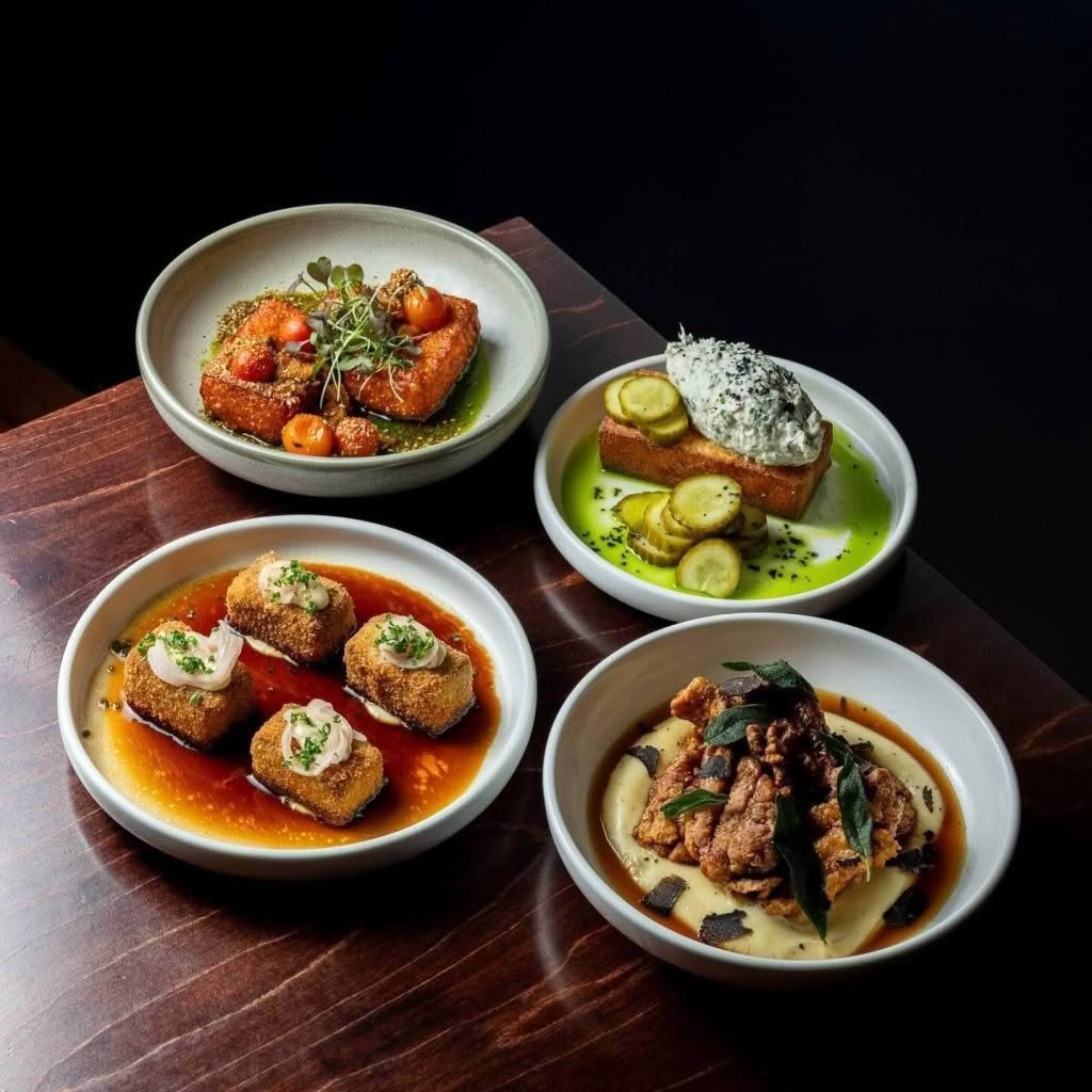 5th-Street-Cuisine-Good-Food-Guide2.jpg