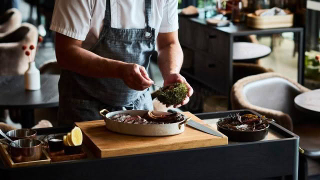 Advieh-Cuisine-Good-Food-Guide-3.jpg