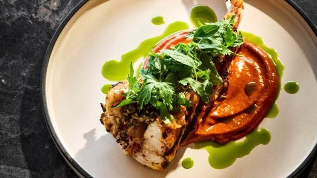Advieh-Cuisine-Good-Food-Guide-4.jpg