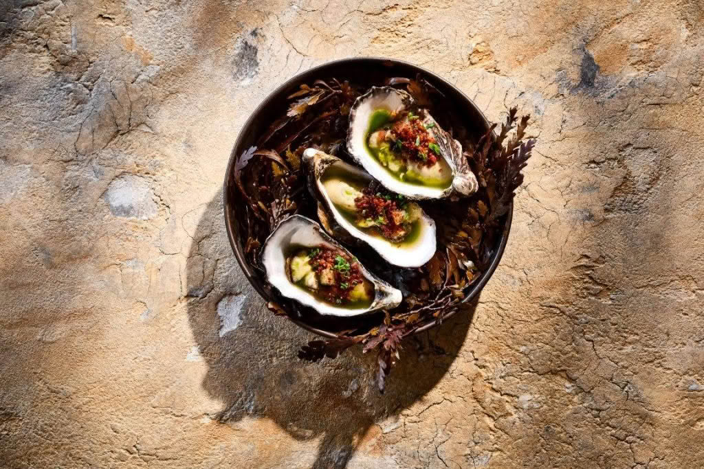 Advieh-Cuisine-Good-Food-Guide-5.jpg
