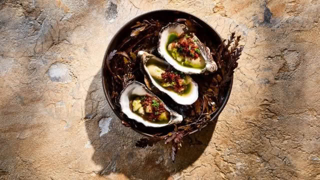 Advieh-Cuisine-Good-Food-Guide-5.jpg