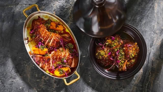 Advieh-Cuisine-Good-Food-Guide-8.jpg