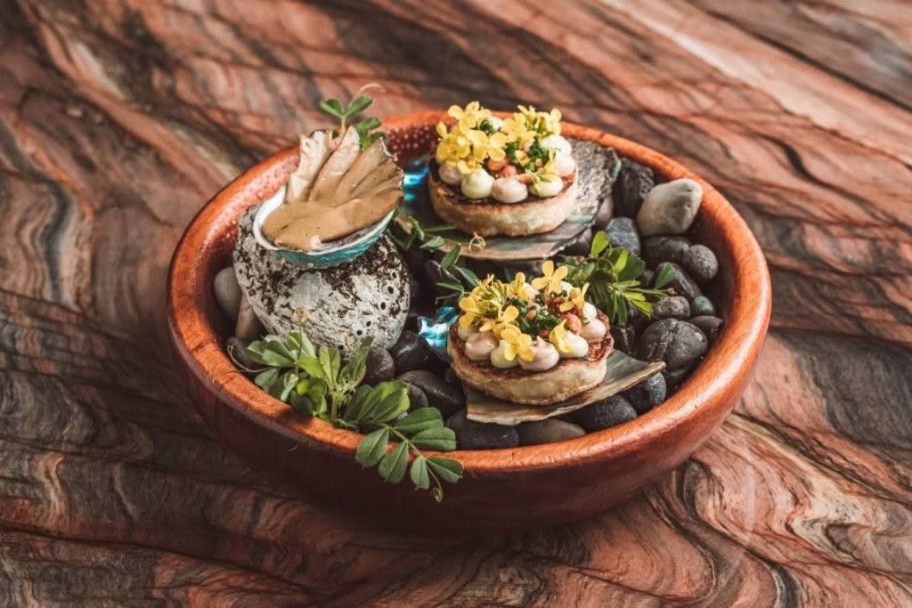 Ahi-Cuisine-Good-Food-Guide-2.jpg