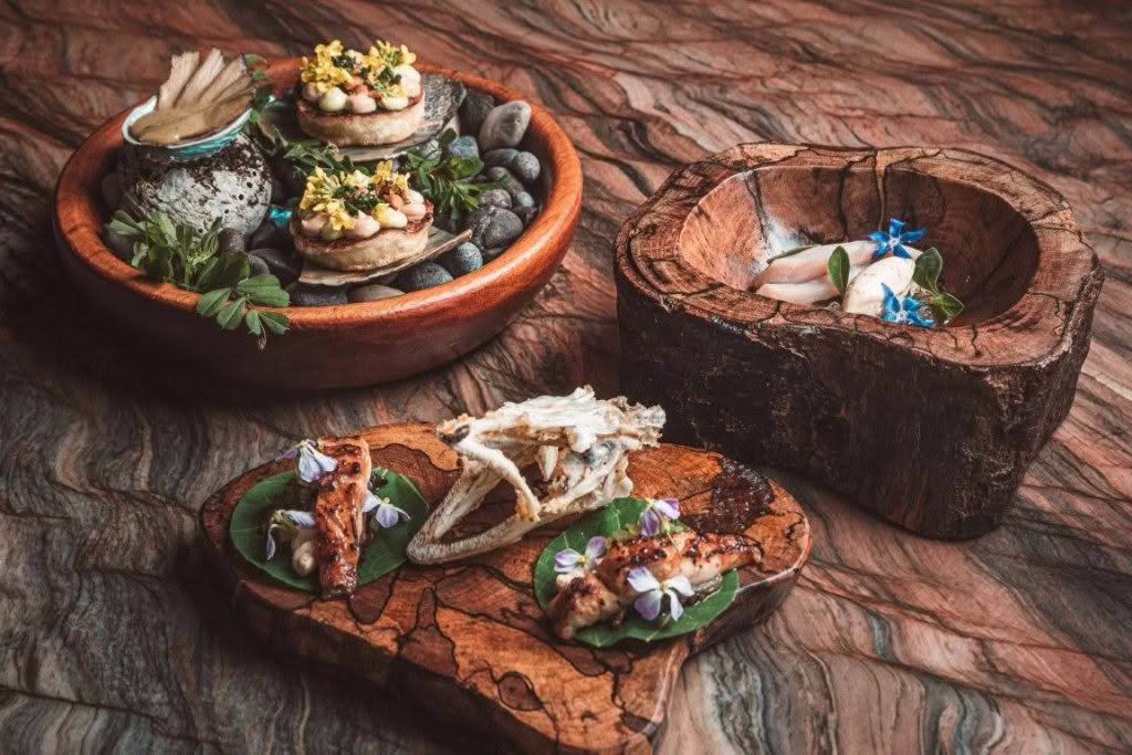 Ahi-Cuisine-Good-Food-Guide-3.jpg