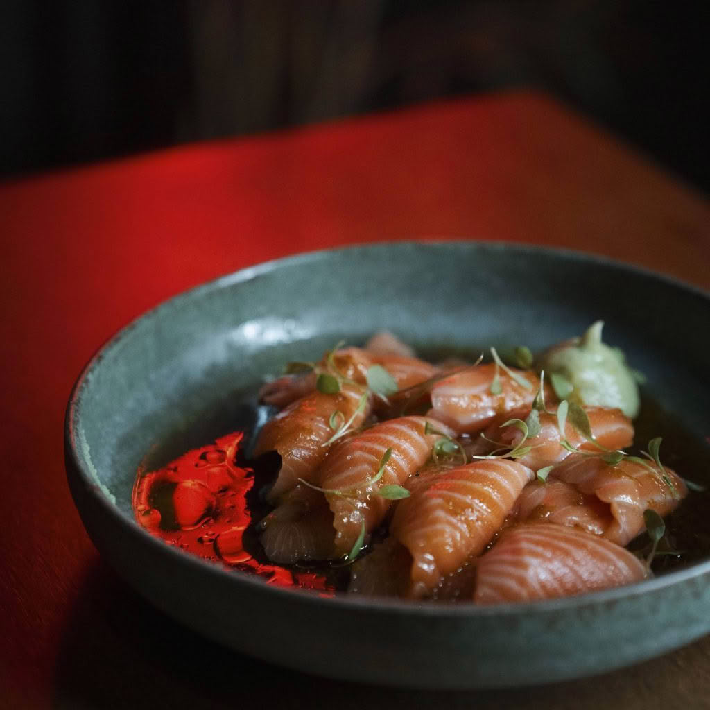 Akaroa-Salmon-Sashimi.jpg