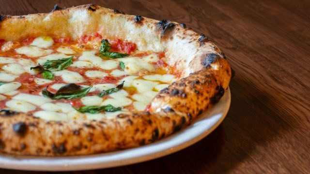 Alessandro-Cuisine-Good-Food-Guide-1.jpeg