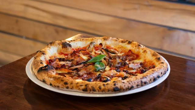 Alessandro-Cuisine-Good-Food-Guide-4.jpeg
