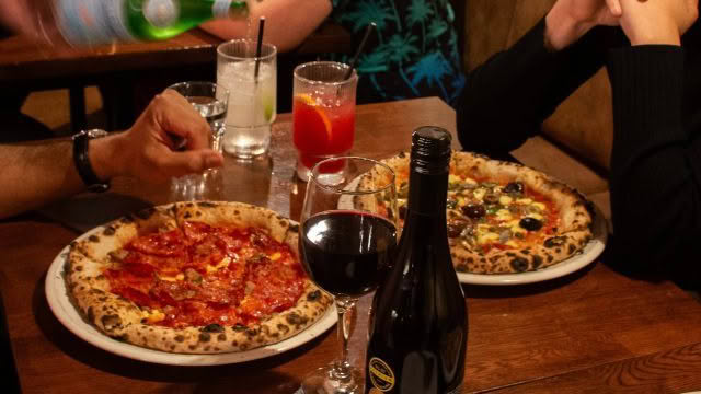 Alessandro-Cuisine-Good-Food-Guide-5.jpeg