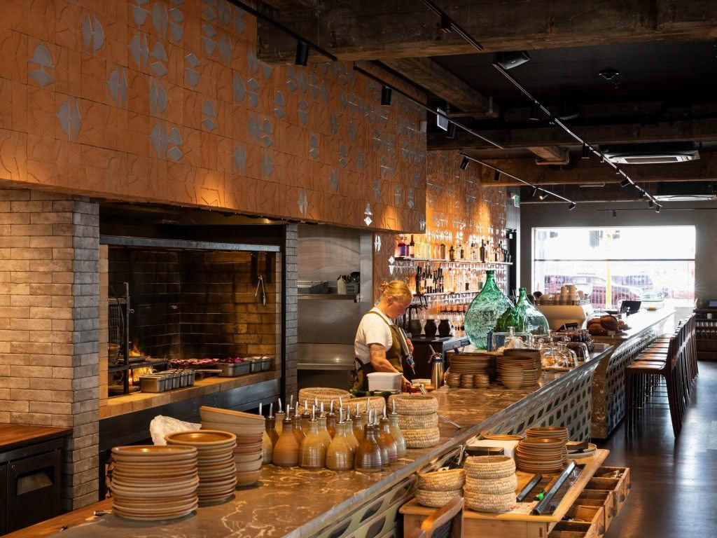 Alma-Auckland-Cuisine-Good-Food-Guide-2.jpg