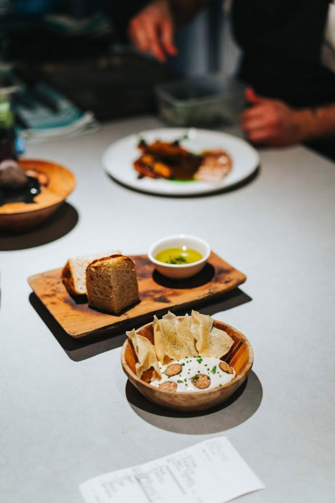 Aosta-Dinner-service-Sam-Stewart-Photography-73.jpg