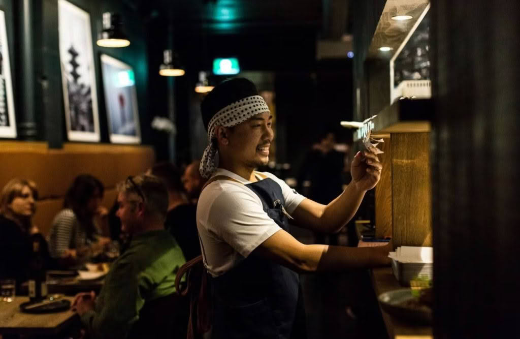 Azabu-Cuisine-Good-Food-Guide1.jpg