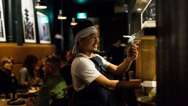 Azabu-Cuisine-Good-Food-Guide1.jpg
