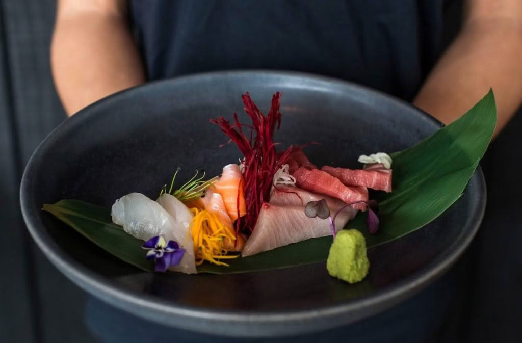 Azabu-Cuisine-Good-Food-Guide2.jpg
