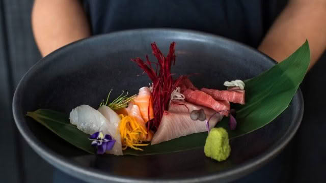 Azabu-Cuisine-Good-Food-Guide2.jpg
