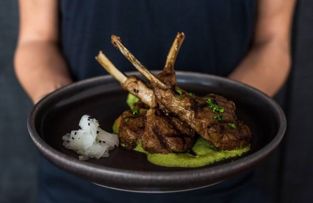 Azabu-Cuisine-Good-Food-Guide4.jpg