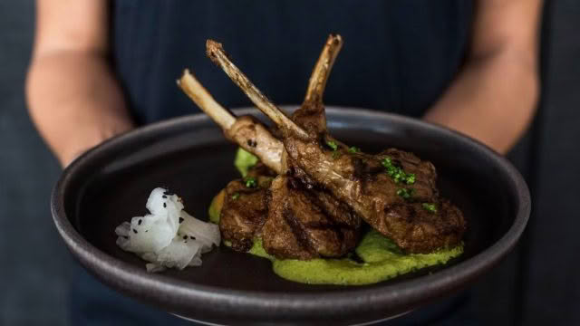 Azabu-Cuisine-Good-Food-Guide4.jpg