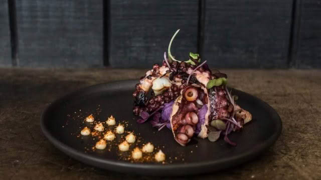 Azabu-Cuisine-Good-Food-Guide6.jpg