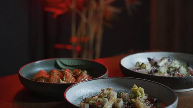 Bar-Yoku-Cuisine-Good-Food-Guide-2.jpg