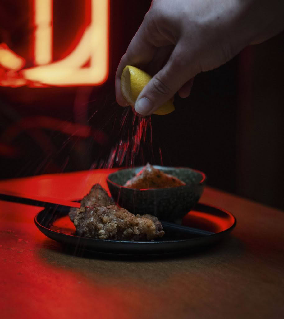 Bar-Yoku-Cuisine-Good-Food-Guide-4-e1724371705608.jpg