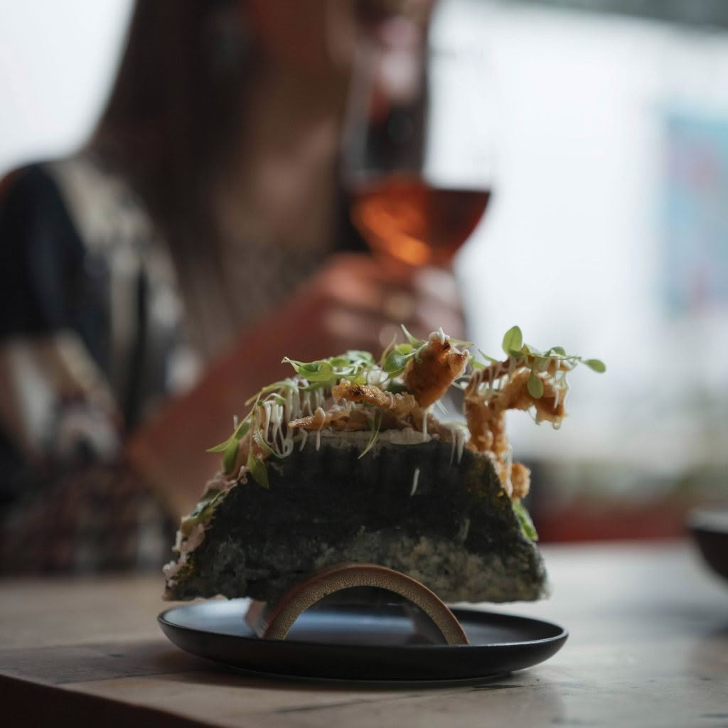 Bar-Yoku-Cuisine-Good-Food-Guide-7.jpg