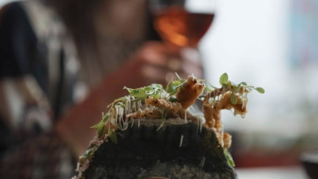Bar-Yoku-Cuisine-Good-Food-Guide-7.jpg