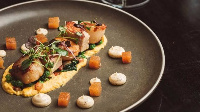 Botswana-Cuisine-Good-Food-Guide-16.jpg