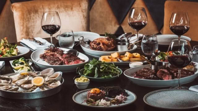 Botswana-Cuisine-Good-Food-Guide-4.jpg