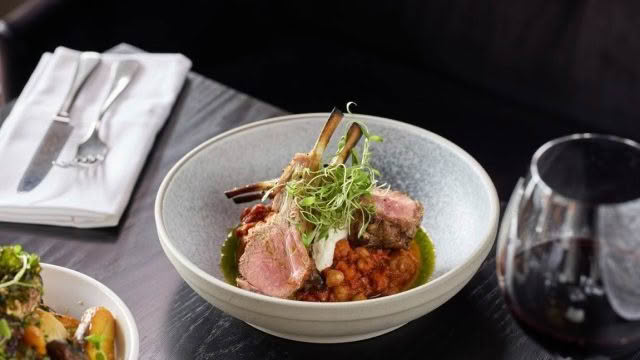Botswana-Queenstown-Cuisine-Good-Food-Guide-2.jpg