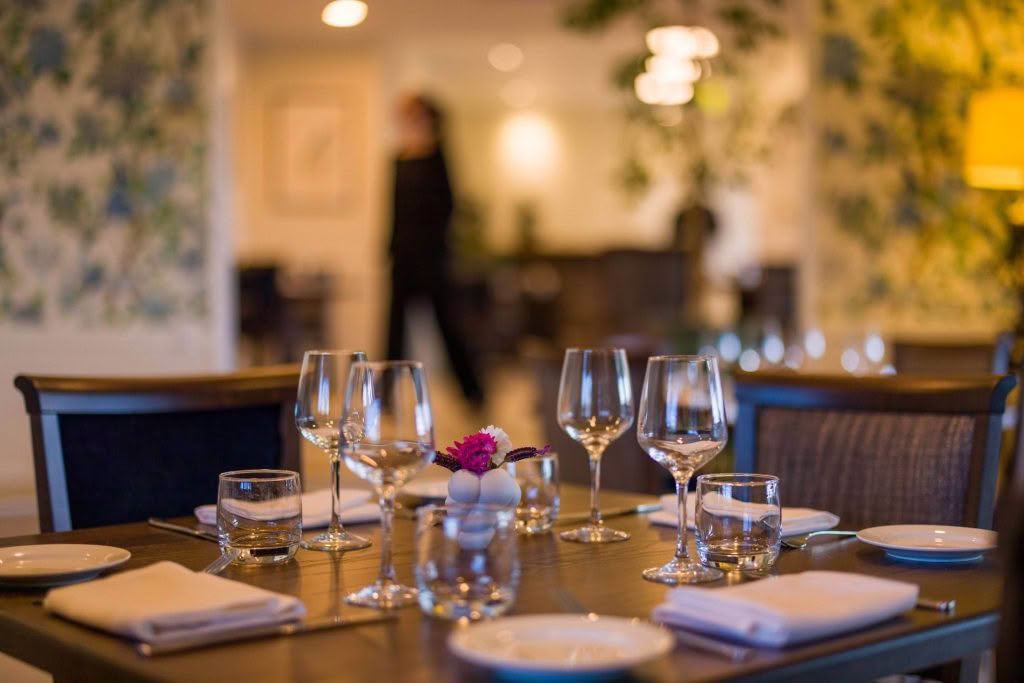 Camellia-Restaurant-Dining-inside.jpg