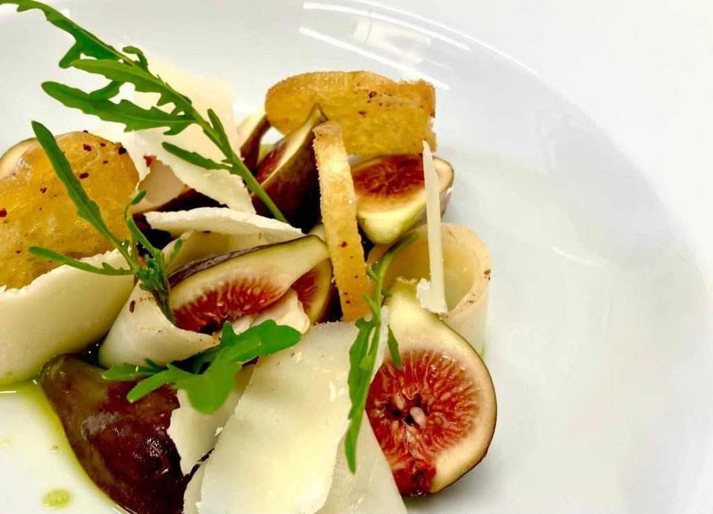 Camellia-Restaurant-Figs-from-our-estate-_-pecorino-_-fig-leaves-oil.jpeg