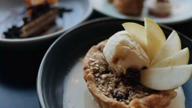 Carrick-Winery-Restaurant-Cuisine-Good-Food-Guide-1-e1724289760545.jpeg
