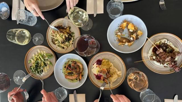 Carrick-Winery-Restaurant-Cuisine-Good-Food-Guide-4.jpg