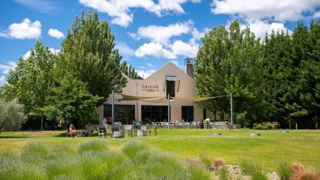Carrick-Winery-Restaurant-Cuisine-Good-Food-Guide-6.jpg