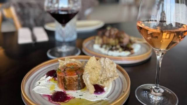Carrick-Winery-Restaurant-Cuisine-Good-Food-Guide-7-e1724289766654.jpg