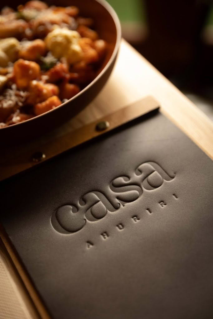 Casa.Napier-102.jpg