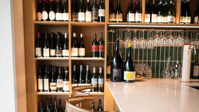 Cellar-495-Cuisine-Good-Food-Guide-1.jpg