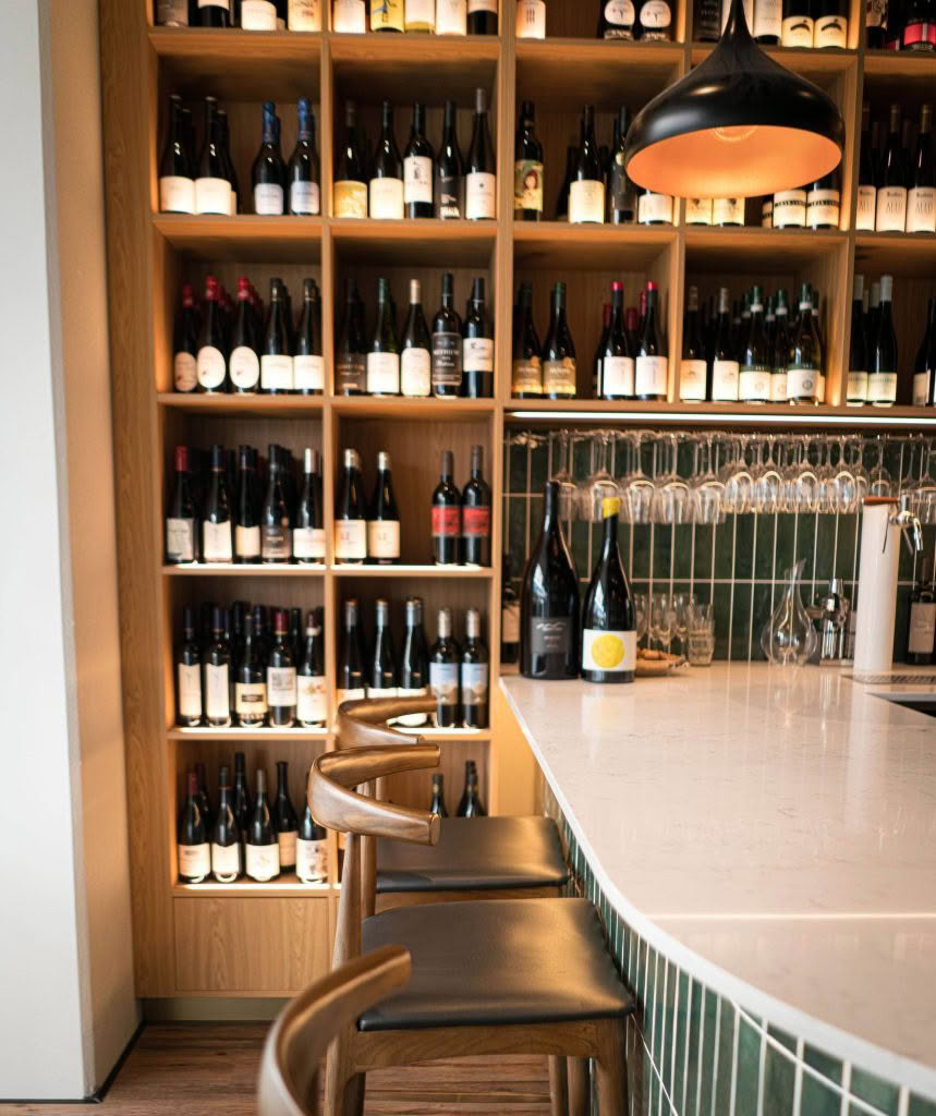 Cellar-495-Cuisine-Good-Food-Guide-1.jpg