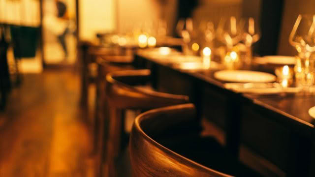 Cellar-495-Cuisine-Good-Food-Guide-2.jpg