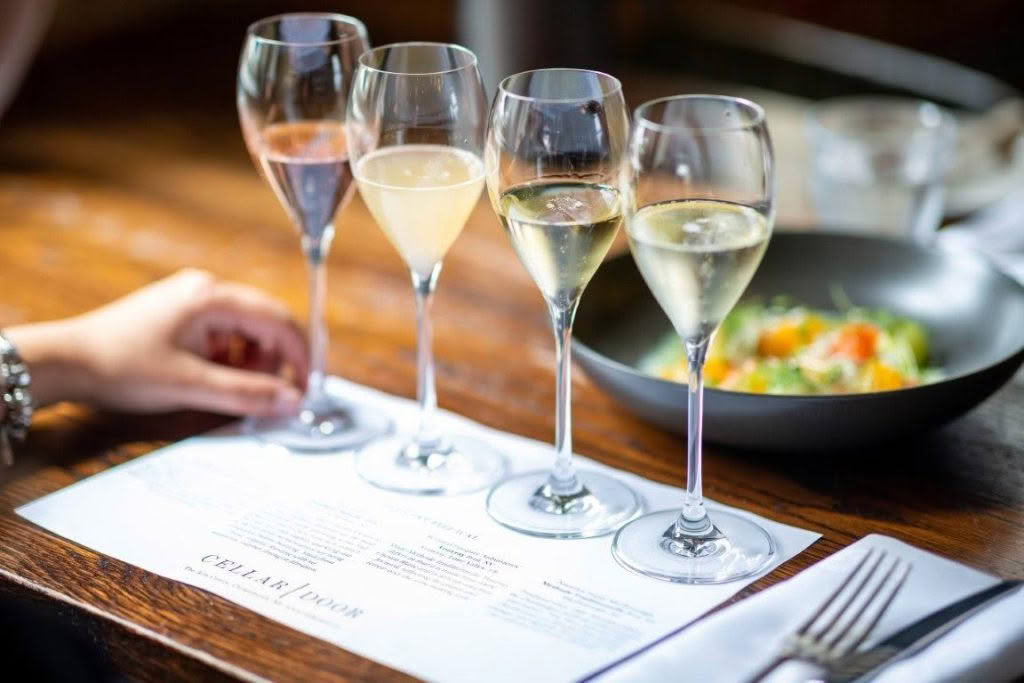 Cellar-Door-Cuisine-Good-Food-Guide-6.jpg