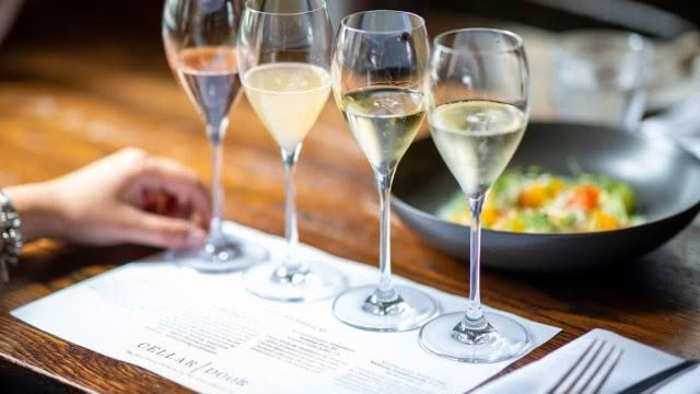 Cellar-Door-Cuisine-Good-Food-Guide-6.jpg