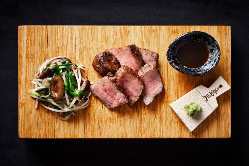 Cocoro-Cuisine-Good-Food-Guide-2.jpg