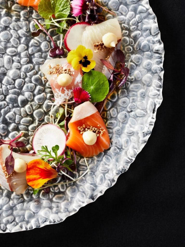 Cocoro-Cuisine-Good-Food-Guide-5.jpg