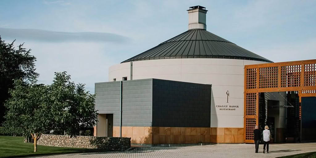 Craggy-Range-1045x524_0005_Craggy-Range_Restaurant-Exterior.jpg