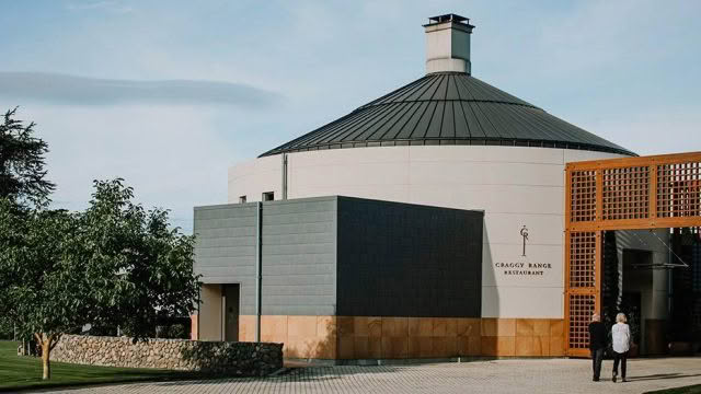 Craggy-Range-1045x524_0005_Craggy-Range_Restaurant-Exterior.jpg