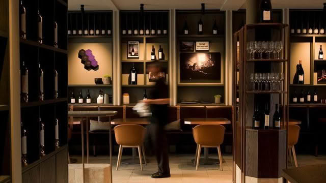 Craggy-Range-1045x524_0006_Craggy-Range-Cellar-Door_Hero-Dark.jpg
